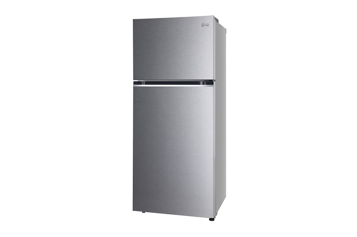 LG-GL-N422SDSY-Refrigerators-Right-View