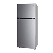 LG-GL-N422SDSY-Refrigerators-Right-View