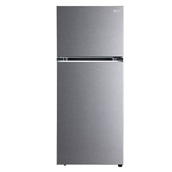 LG-GL-N422SDSY-Refrigerators-Back-View