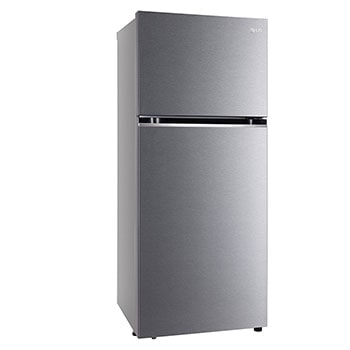 LG-GL-N422SDSY-Refrigerators-Left-View