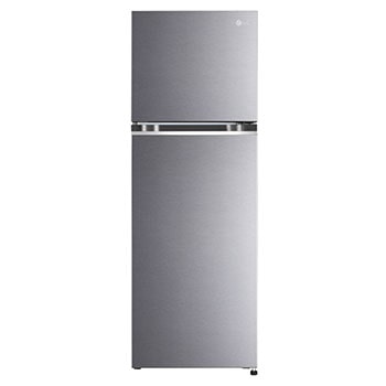 Lg refrigerator t432apzy hot sale