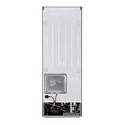 LG 246L, Double Door Refrigerator with Multi-Air Flow, Auto Smart Connect™, Express Freeze in PET Finish, 3-Star, GL-S262SDSX