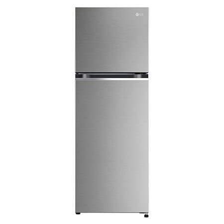 Lg fridge clearance medium size