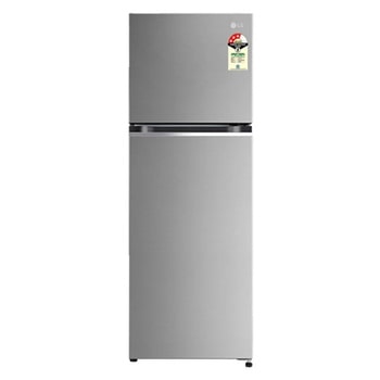 LG GL-S262SPZX.DPZZEBN: Manual & Software - Support | LG India