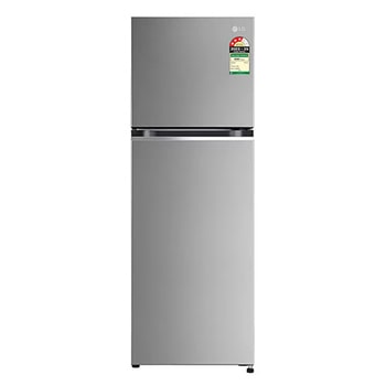 LG GL-S262SPZX.APZZEBN: Manual & Software - Support | LG India