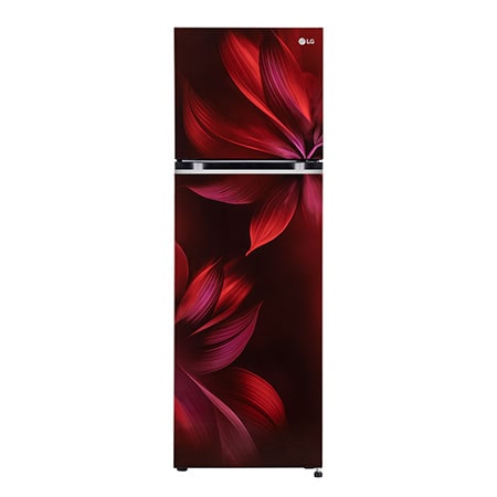  double door refrigerators