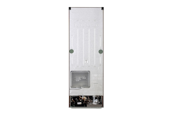 GL-S262SSAX-Refrigerators-Back-View