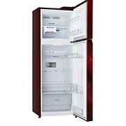 GL-S262SSAX-Refrigerators-Left-Open-Door