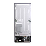 LG 240L Double Door Refrigerator, MOIST ‘N’ FRESH, Blue Charm Finish, 2 Star, GL-S292RBCY