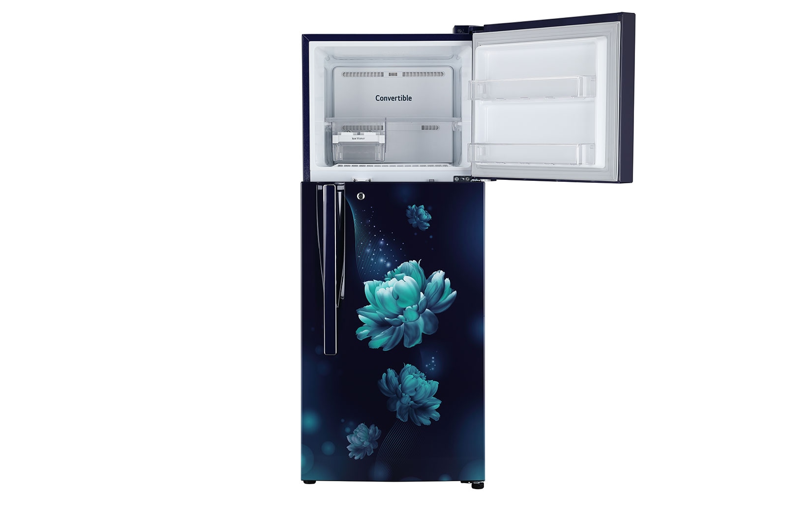 Lg ka double door fridge price discount
