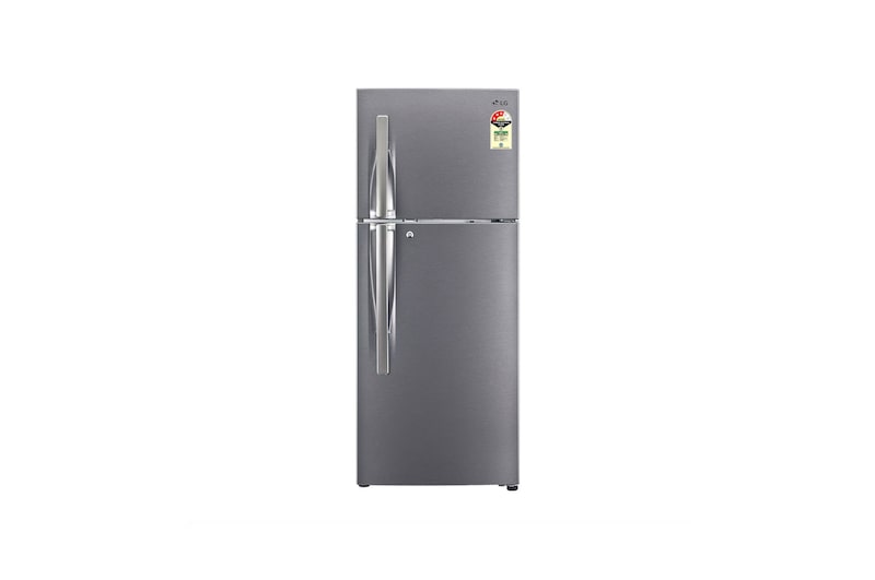 LG 260L Refrigerator