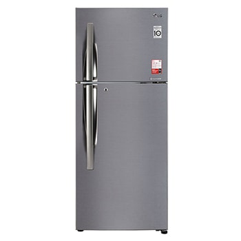 Price list double door 2025 fridge price lg
