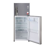 Lg double door fridge 260 ltr 2 star price sale