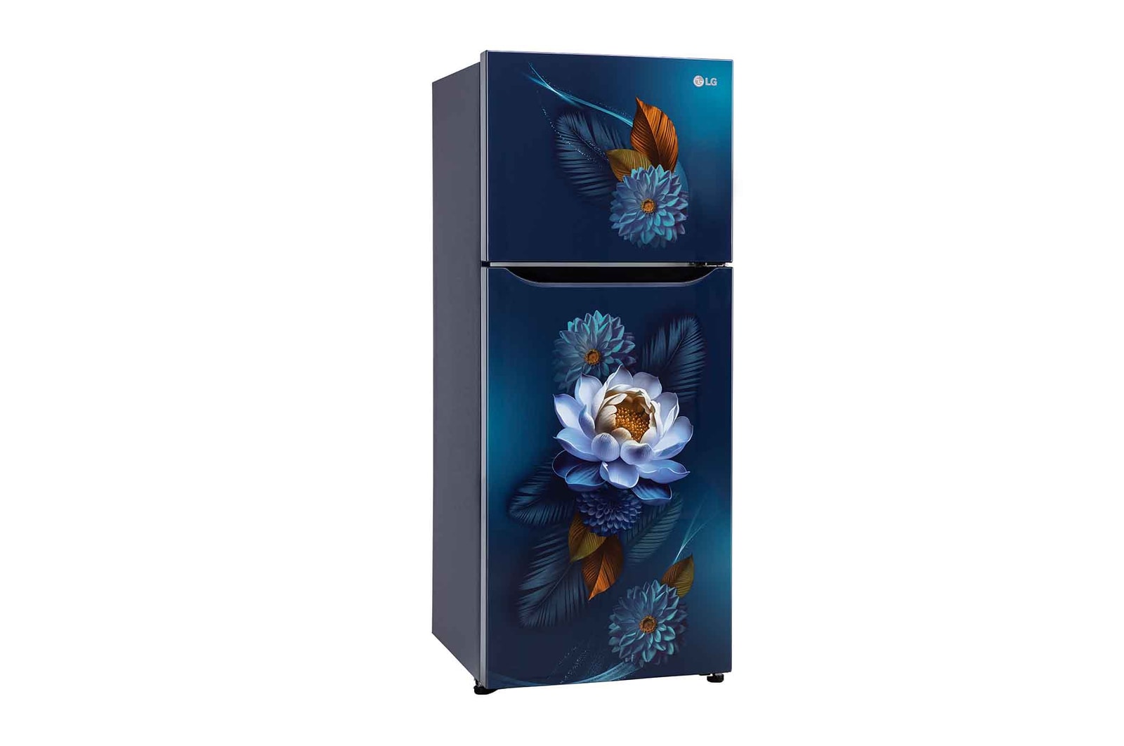 LG-GL-S292SBWY-Refrigerators-Right-View