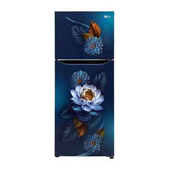 LG-GL-S292SBWY-Refrigerators-Front-View