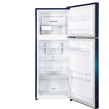 LG-GL-S292SBWY-Refrigerators-Detailed-View