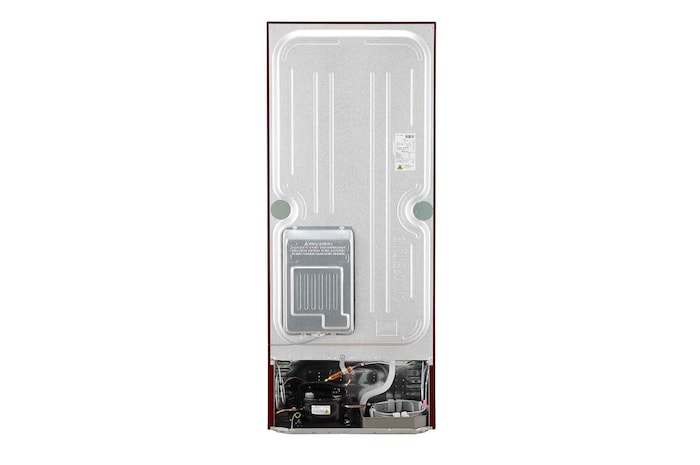 LG-GL-S292SRWY-Refrigerators-Back-View