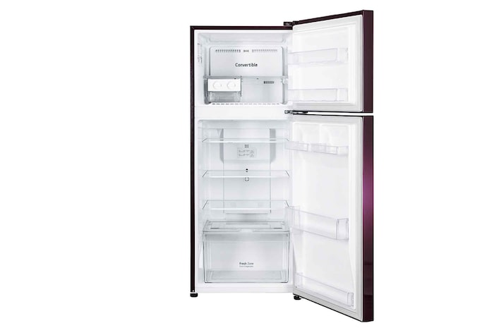LG-GL-S292SRWY-Refrigerators-Detailed-View
