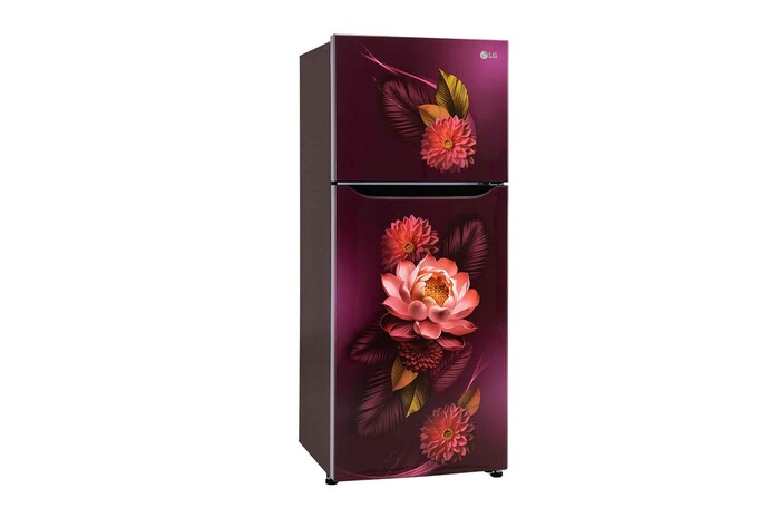 LG-GL-S292SRWY-Refrigerators-Right-View