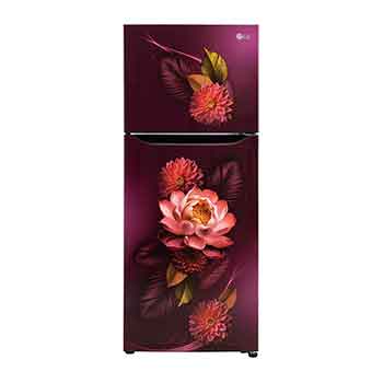 LG-GL-S292SRWY-Refrigerators-Front-View