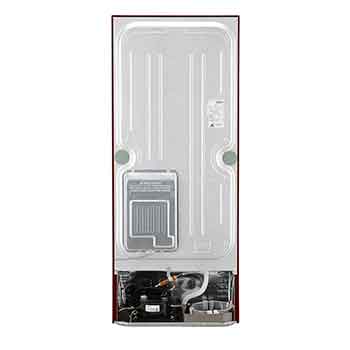 LG-GL-S292SRWY-Refrigerators-Back-View