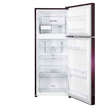 LG-GL-S292SRWY-Refrigerators-Detailed-View