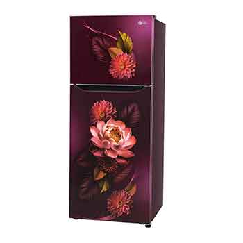 LG-GL-S292SRWY-Refrigerators-Left-View