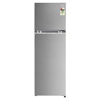 LG GL-S302SPZY.APZZEBN: Manual & Software - Support | LG India