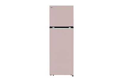  Range catalogue- Double Door Refrigerator