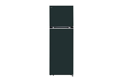  Range catalogue- Double Door Refrigerator
