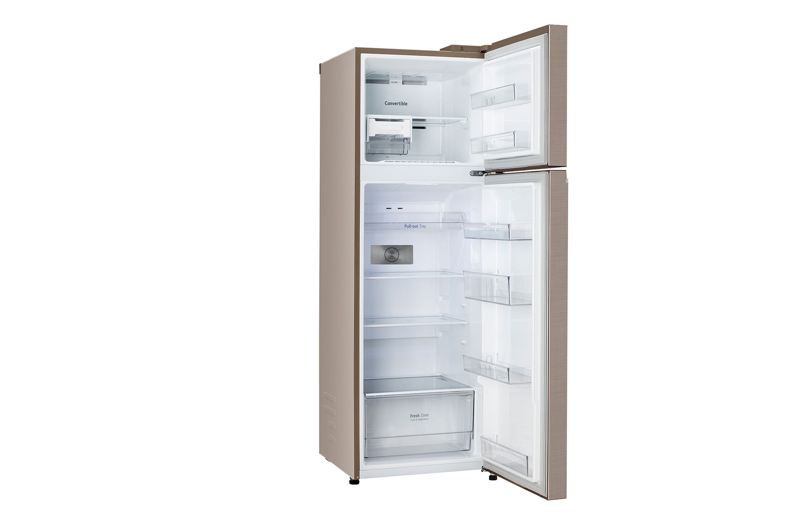 LG-GL-S312SFSX-Refrigerators-Left-Low-Perspective-View