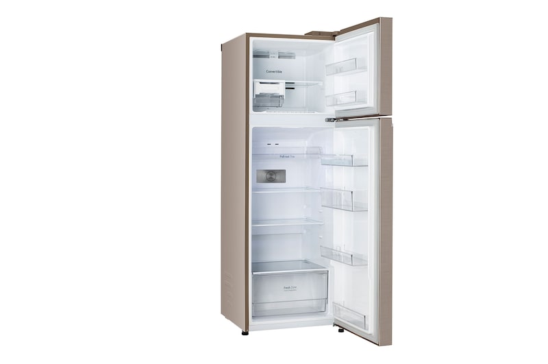 LG-GL-S312SFSX-Refrigerators-Left-Low-Perspective-View