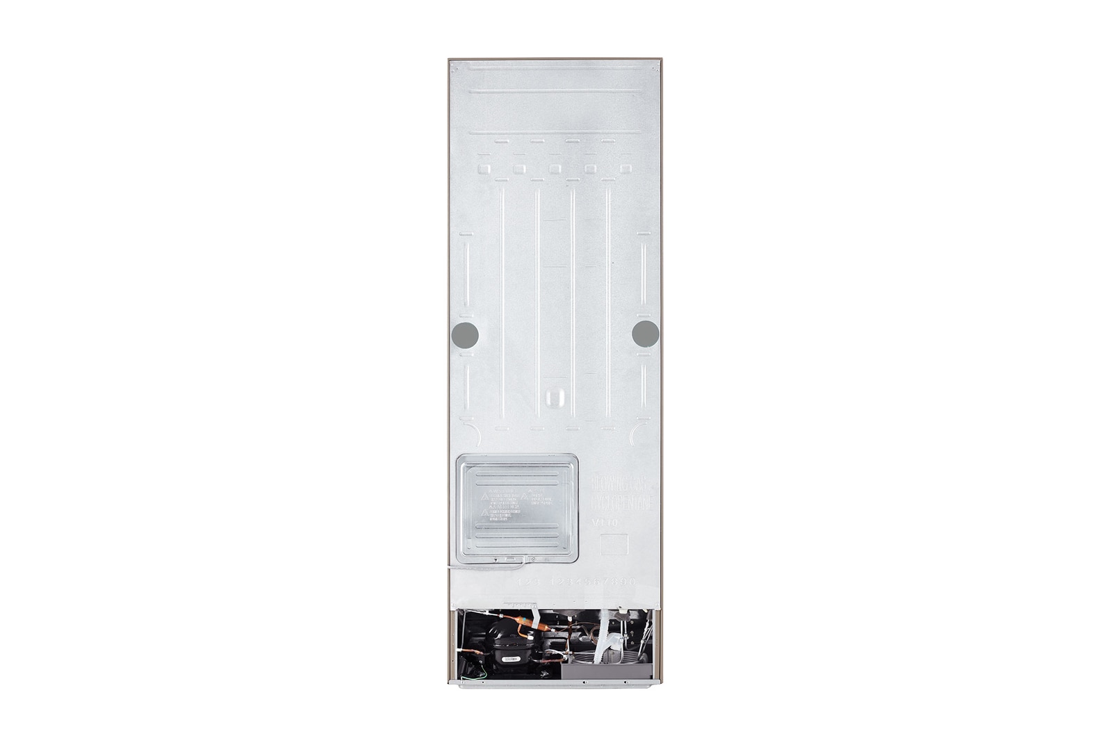 LG-GL-S312SFSX-Refrigerators-Back-View