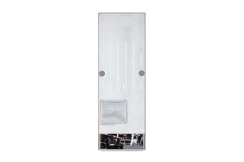 LG-GL-S312SFSX-Refrigerators-Back-View