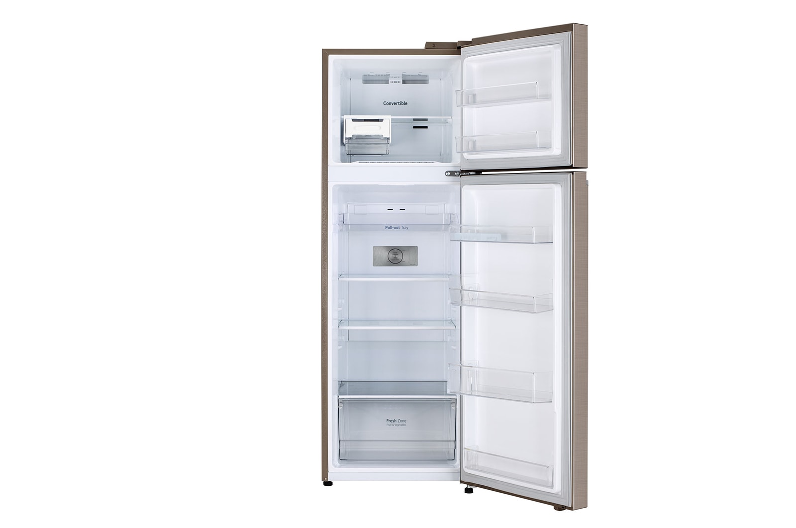 LG-GL-S312SFSX-Refrigerators-Detailed-View