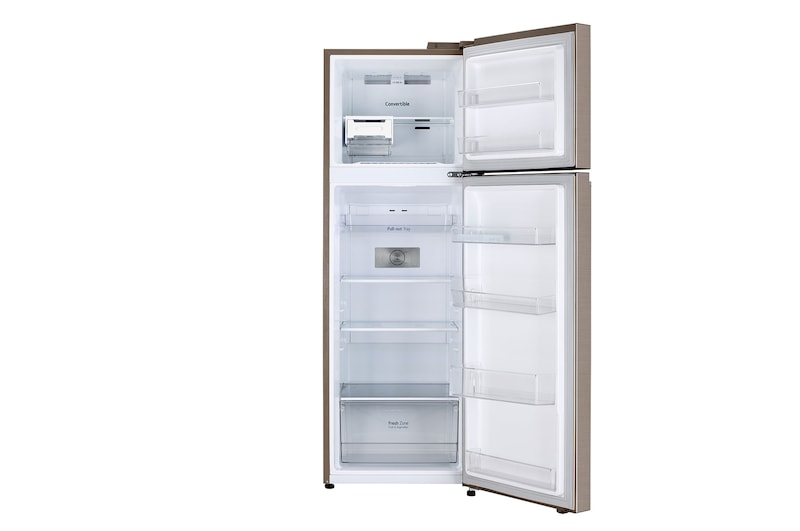 LG-GL-S312SFSX-Refrigerators-Detailed-View