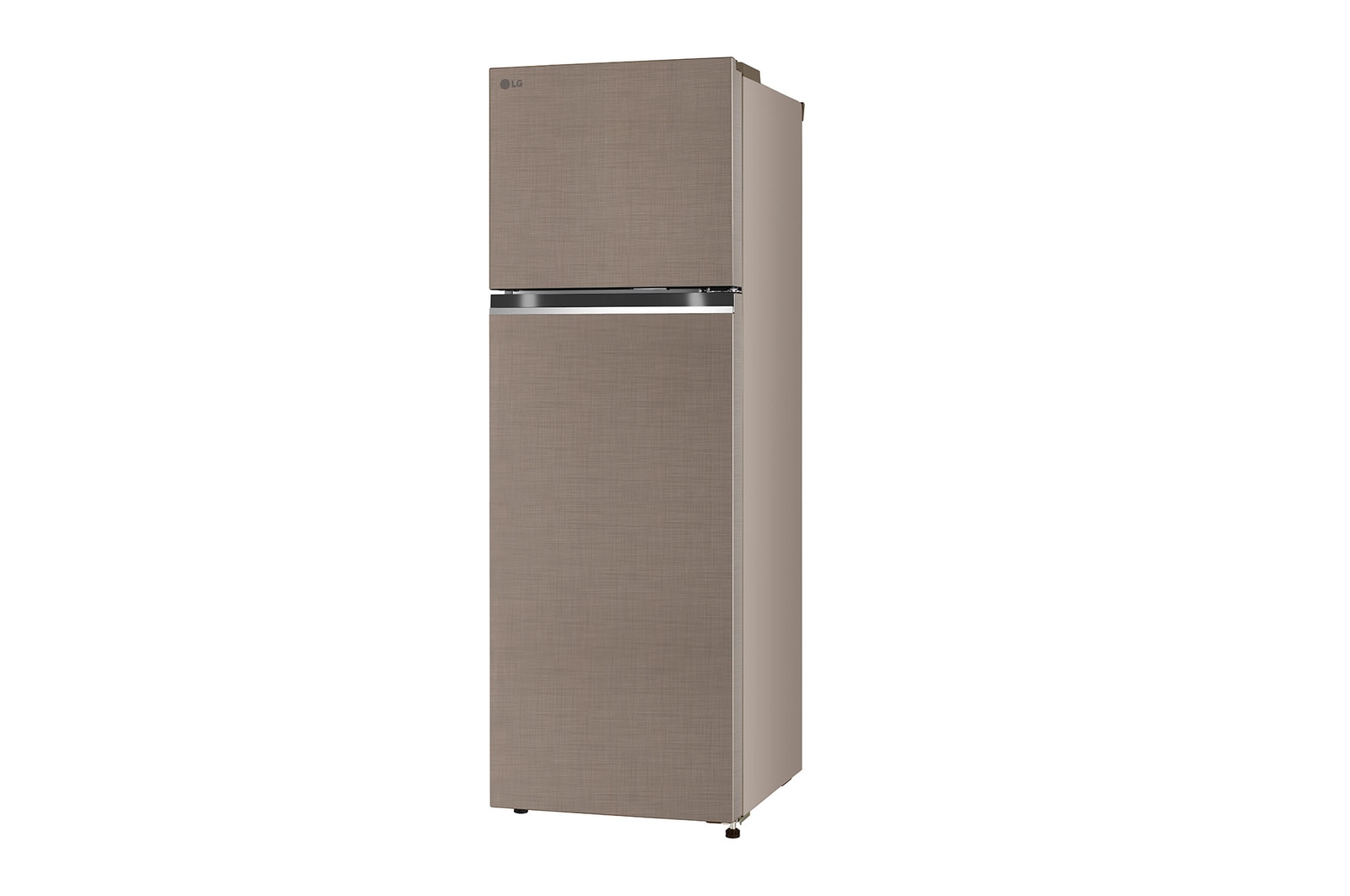LG-GL-S312SFSX-Refrigerators-Left-View