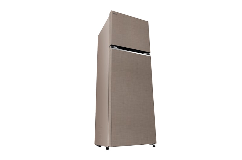 LG-GL-S312SFSX-Refrigerators-Right-View