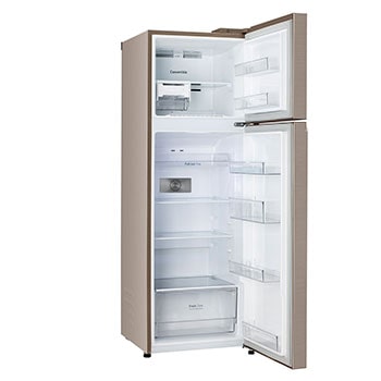LG-GL-S312SFSX-Refrigerators-Left-Low-Perspective-View