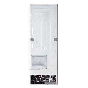 LG-GL-S312SFSX-Refrigerators-Back-View