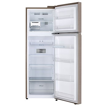 LG-GL-S312SFSX-Refrigerators-Detailed-View