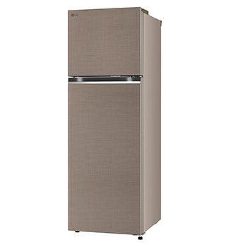 LG-GL-S312SFSX-Refrigerators-Left-View
