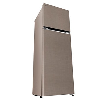 LG-GL-S312SFSX-Refrigerators-Right-View