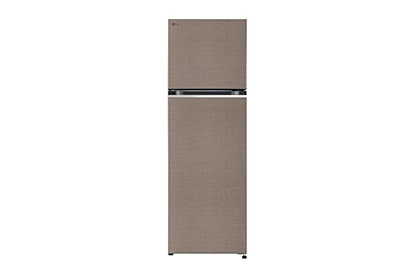  Range catalogue- Double Door Refrigerator