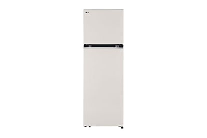  Range catalogue- Double Door Refrigerator
