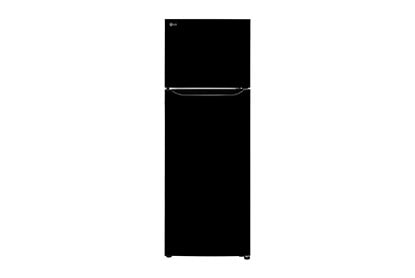double door refrigerators