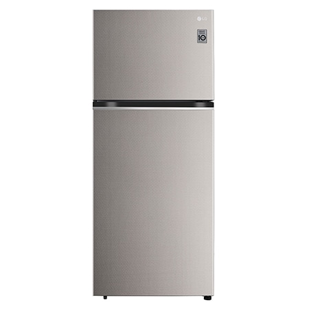 appliances-catalogue