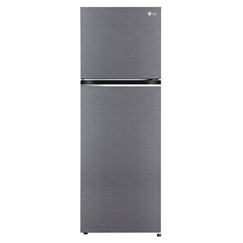 Lg 2 star double door refrigerator price list cheap