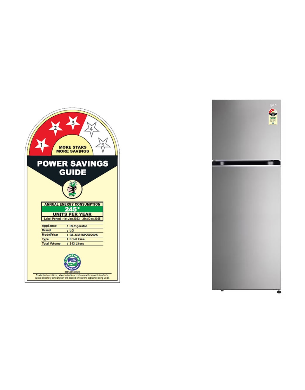 ＨＡＩＪＩ Hpv118 Main Hydraulic Pump 9262320 9257348 for Hitachi Zx200-3