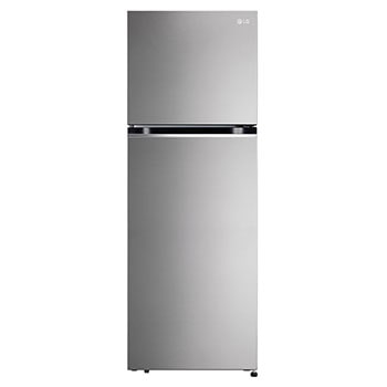 Lg double door fridge under 15000 sale